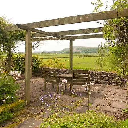 Birslack - * Levens
