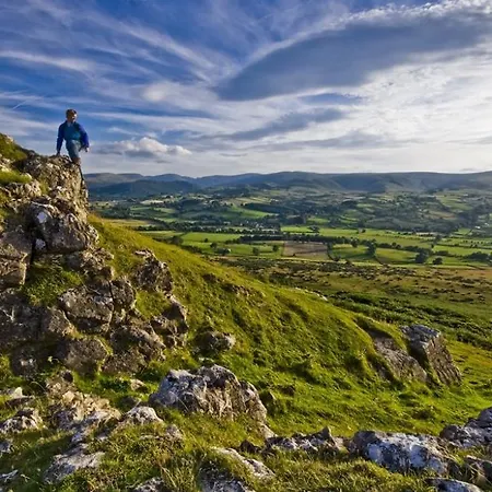 Birslack - * Levens